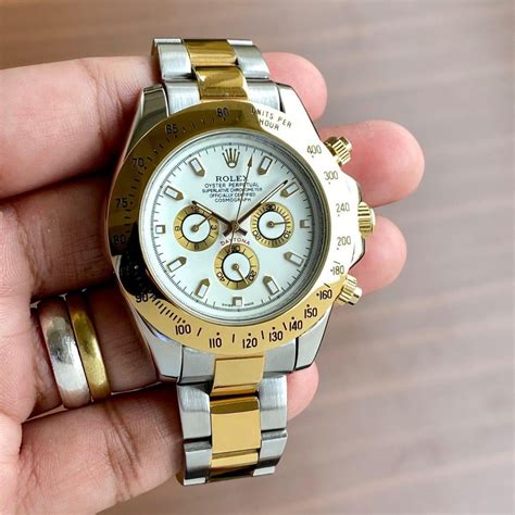 rolex silver watches|new rolex watch price.